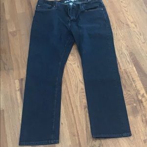 Eddie Bauer Men’s Jeans